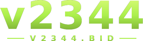 v2344 logo