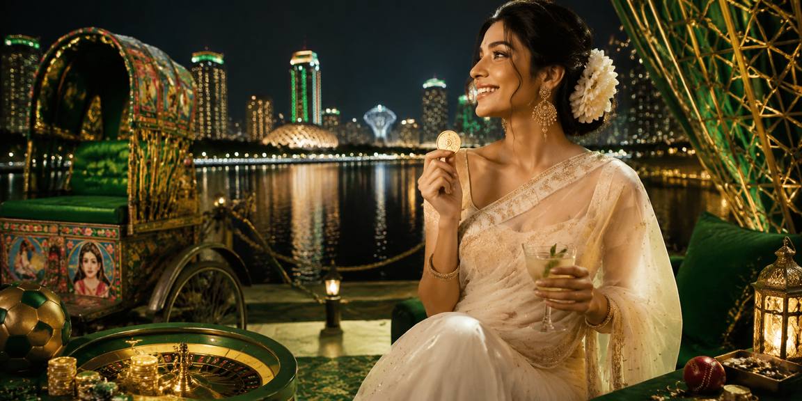 v2344 স্পোর্টস ক্যাশ আউট দিয়ে আপনার বাজি নিয়ন্ত্রণ করুন