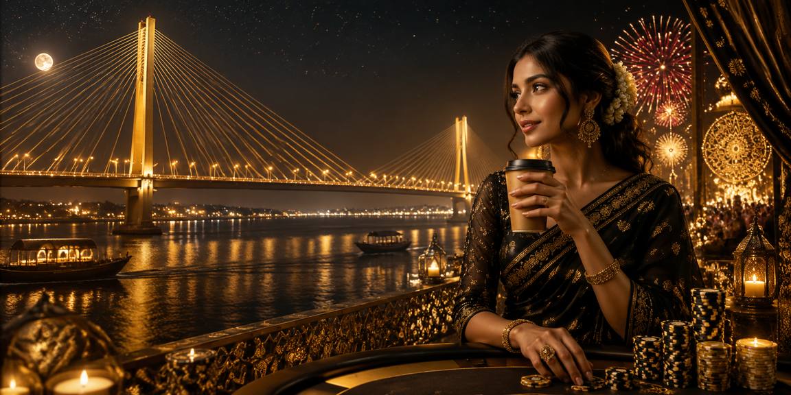 v2344 রেজিস্ট্রেশন মাত্র কয়েক সেকেন্ডে